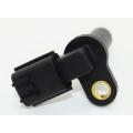 Sensor de posición del cigüeñal 237310J200 para Infiniti