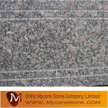 offer Granite step