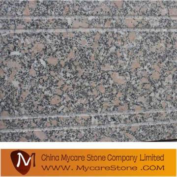 offer Granite step