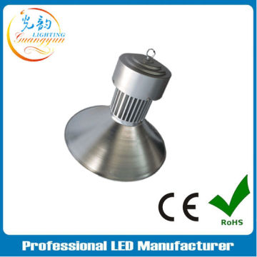 led high bay hanging light