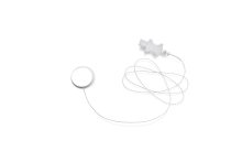 Disposable Body Temperature (Surface types)