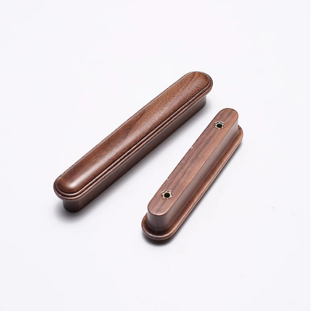 Ceviz Sap Walnut Handle