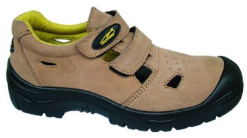 safety shoes(working shoes/men shoes)
