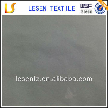 Lesen Textile twill weave nylon taffate textile