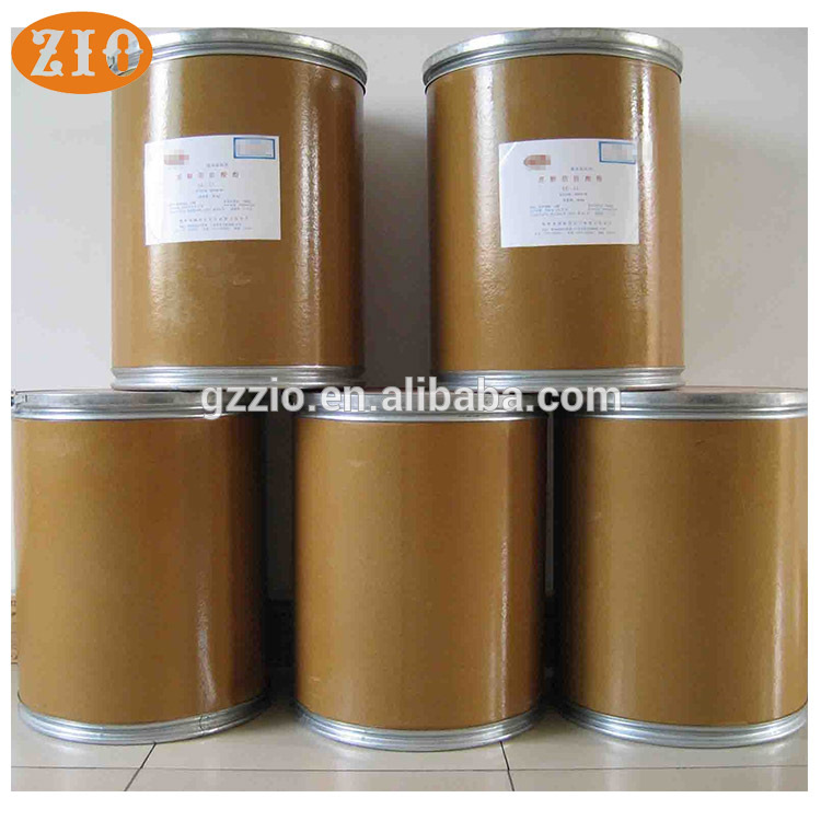 Food additives e473 sugar ester/Sucroesters/sucrose fatty acid ester powder bulk price