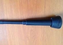 Health Cleanability Milking Machine Milk Liner For Cows / D