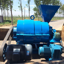 Pulverized Coal Burner Equipment