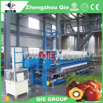 palm oil mill equipment, palm oil mill machiery,palm oil plant machinery