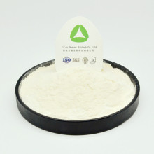 MONOCROTALINE POUDRE CAS 315-22-0 Anti-Cancer