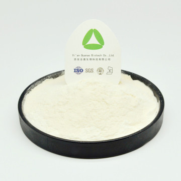 MONOCROTALINE POUDRE CAS 315-22-0 Anti-Cancer