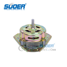 Hot Sale Washing Machine Motor 70W Washing Machine Motor