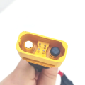 Customize XT30 XT60 XT90 Battery Cable
