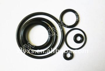 OEM Manufacturer O ring Removal Tool / Finger O-ring Seal