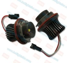 e39 led marker,cree led angel eyes e39,E60 lci led marker