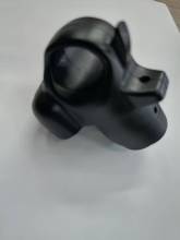 Fishing Accessories Speargun Underwater Fishing Muzzle