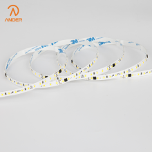 Affordable High-Pressure Spray Adhesive LED Light Strip