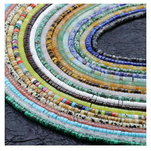 DIY Necklace Bracelet Jewelry Material