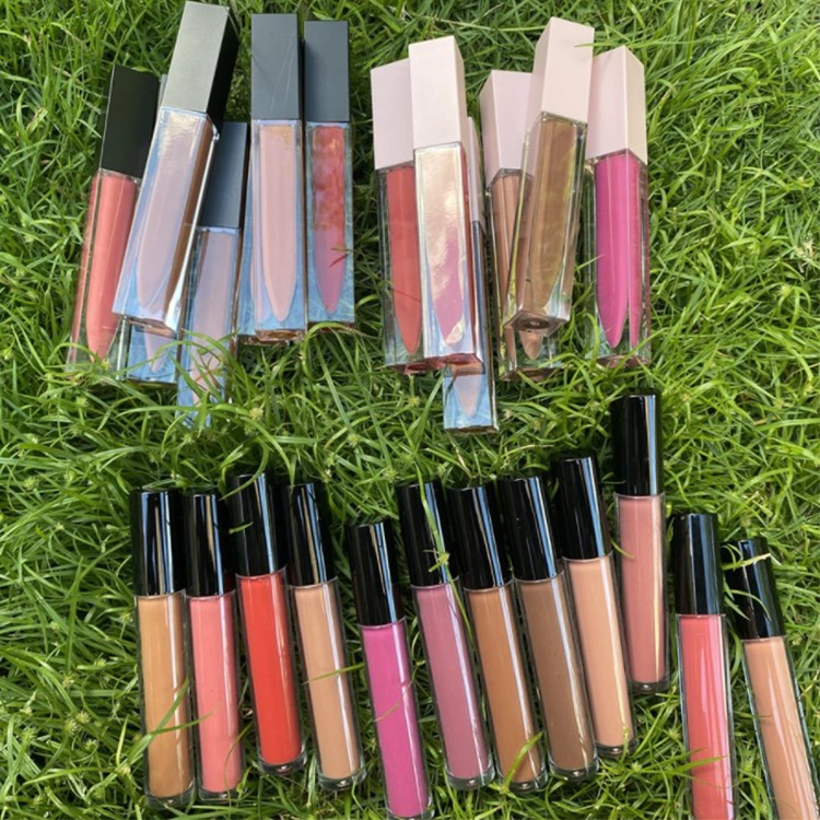 names for lip gloss names for lip gloss