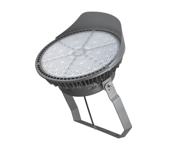 1000W Baseball Field LED Stadium Light