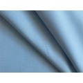 Yarn-dyed 100% Mercerized Cotton Fabric for Shirt