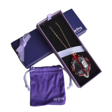 Latest Round Frame Optimum Optical Reading Glasses: Frames for Enhanced Vision