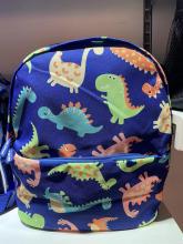 Cheap BACKPACK for Baby