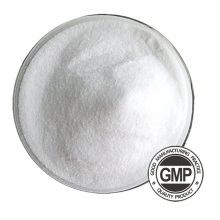 Buy online active ingredients Acid Protease powder