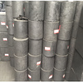 Large size Moulded Graphite for sale