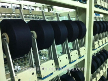 Cone Winding Machine