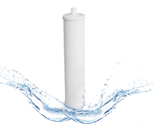 drinking water treatment Rsin Water Filter Cartridge