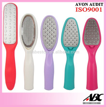 Stainless Steel Callus Remover Foot Nail File