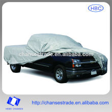 Pickup Body Cover