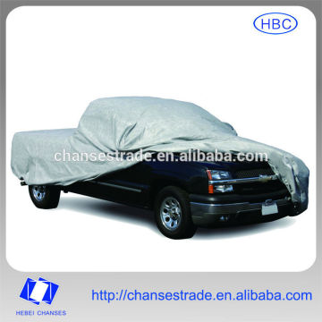 Pickup Body Cover