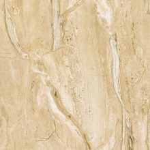 marble glazed tile,rustic tile  ST60327AH