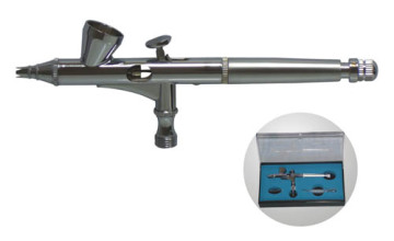 Airbrush specialized for makeup