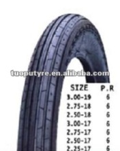 scooter tyre,3.00-19 motorcycle tyre