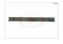 Competitive Price Design Galvanized Yutong Bus Auto Seat Slide Hy82b For Excavator Seat