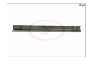 Competitive Price Design Galvanized Yutong Bus Auto Seat Slide Hy82b For Excavator Seat