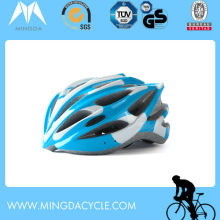 specialized led bike riding helmet bullet bike camera