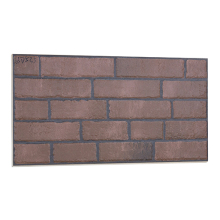 Exterior Wall Tiles for Home Front Facade Design