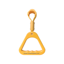 Universal Bus Coach Double Decker Safety Grab Handle