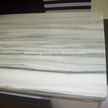 White marble countertop,white marble table,marble worktop