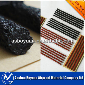 tyre seal tyre seals tyre repair string