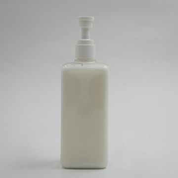 Facial Lotion Anthocyanidin Remove Wrinkle