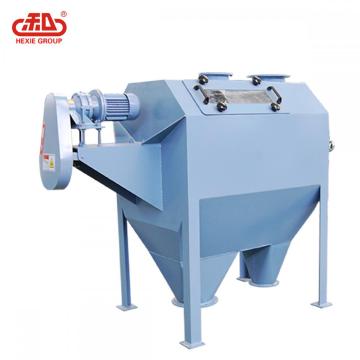 Feed Blower Dust Cleaner Drum Vacuum Cleaner