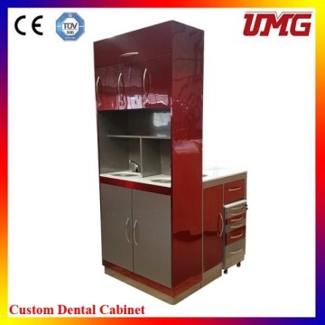 Sale Dental Office Furniture Dental Surgery Cabinets