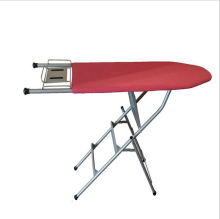 Chinese Made Ironing Board with Step Ladder Model IB-6DN