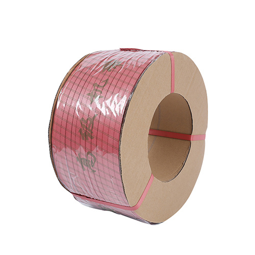 pp plastic box strapping