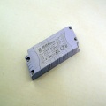 220v tot 12v LED-driver, LED-transformator 20W