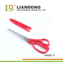 scissors for cutting fabric